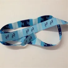 ТКАННАЯ одежда на заказ этикетка для одежды размер этикетки