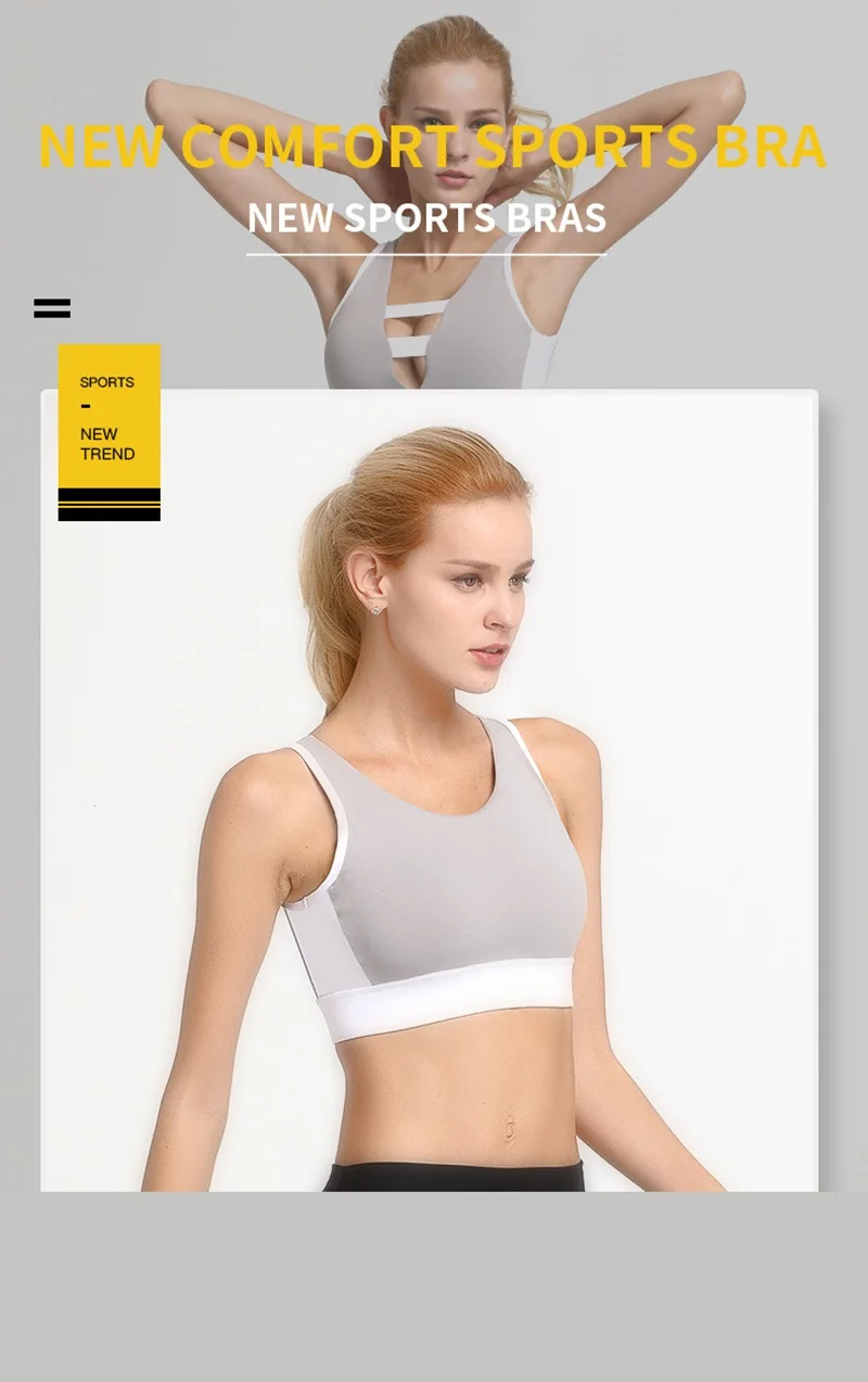 sport top (1)