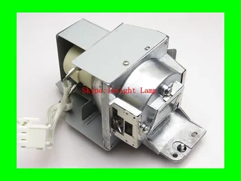 

W750 / W770ST 5J.J7K05.001 High quality projector lamp with housing