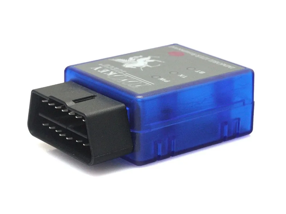 Для ключ toyotа OBD II ключевой программист смарт-карты всех Утерянные ключи для работы с сенсорным экраном мини CN900 мини ND900