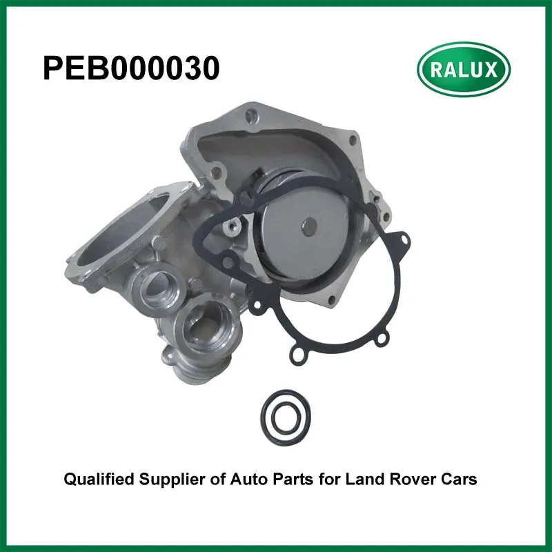 PEB000030   1