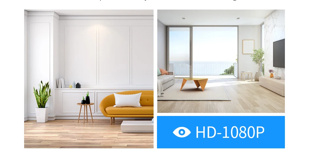 Wifi ip-камера 720 P/1080 P Onvif Tonton двухстороннее аудио 2.0MP HD наружное внутреннее оповещение по электронной почте P2P XMEye IR CCTV камера наблюдения