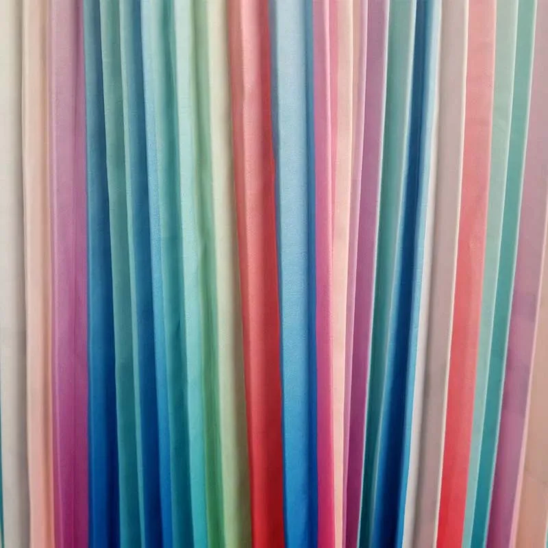 10704529425_1743081036