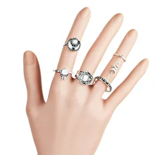 buy tattoo ring finger and get free shipping on aliexpress com buy tattoo ring finger and get free shipping on aliexpress com
