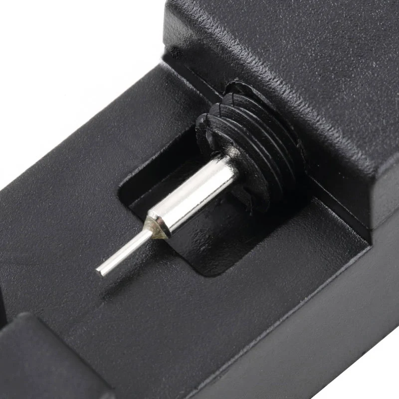 Watch-Link-for-Band-Slit-Strap-Bracelet-Chain-Pin-Remover-Adjuster-Repair-Tool-with-Watch-Repair (5)