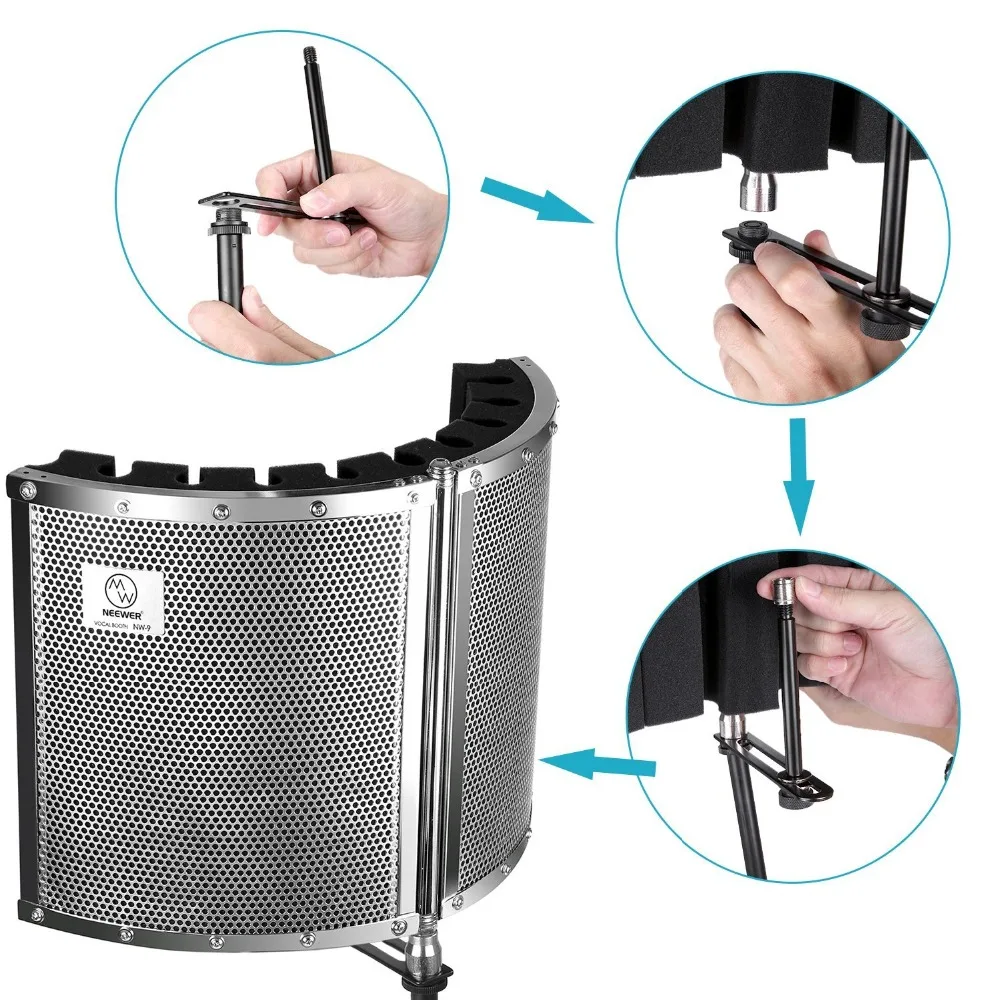 81o1Q7yr-sL._SL1500_