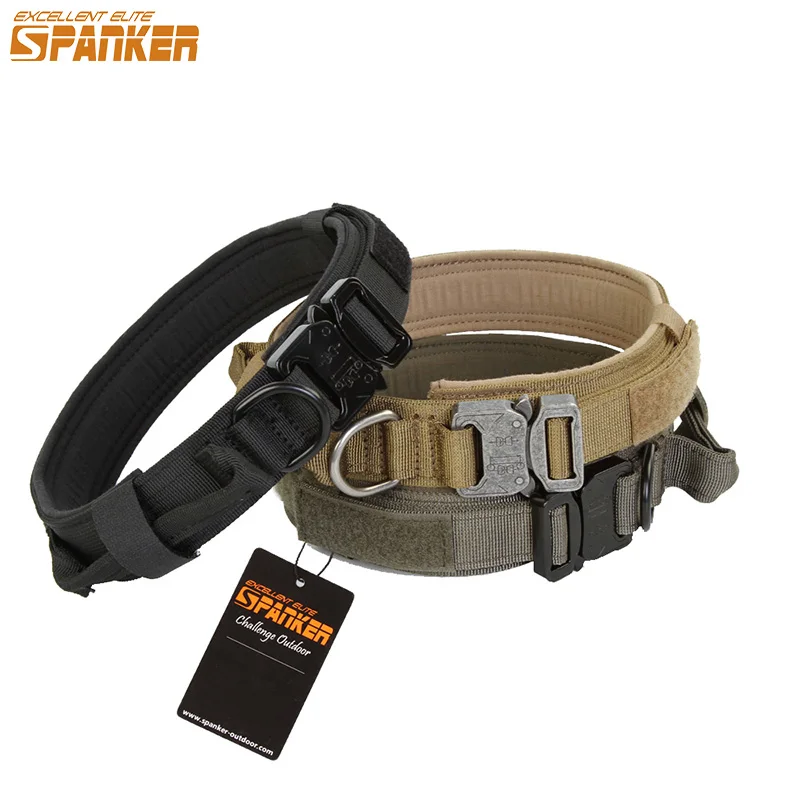 Hunting Dogs Training Collars Hunting Dogs Training Collars