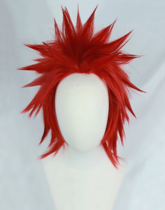 4305557368_870175076