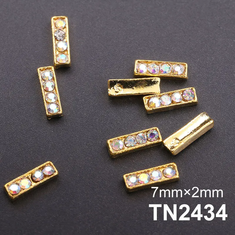 TN2434