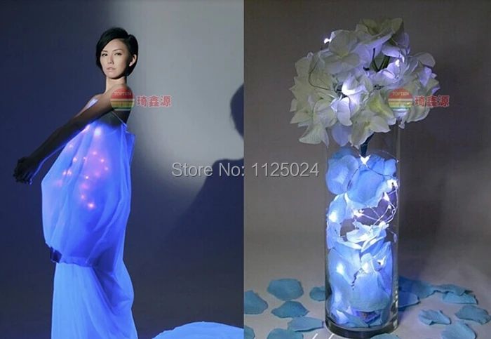 QQ20141209232139.jpg