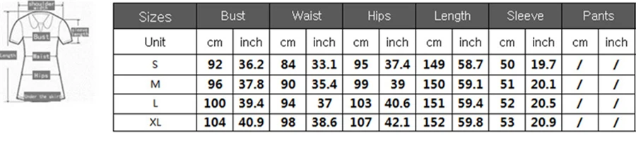 BAIBAZIN African Dresses Best Selling Models European and American Fashion Women's Color Plaid Lantern Sleeves Mopping Skirt