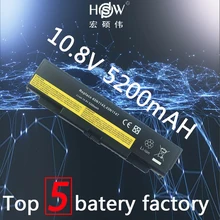 Replacement for LENOVO ThinkPad T440p T540p L440 L540 W540 Series 45N1145 45N1147 45N1149 45N1151 45N1153 Laptop Battery bateria Replacement for LENOVO ThinkPad T440p T540p L440 L540 W540 Series 45N1145 45N1147 45N1149 45N1151 45N1153 Laptop Battery bateria