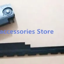 Для DELL Inspiron 5520 5525 7520 M521R ноутбук динамик Встроенный динамик аудио PK23000HZ00 0X96FK