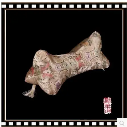 QQ20180306150851