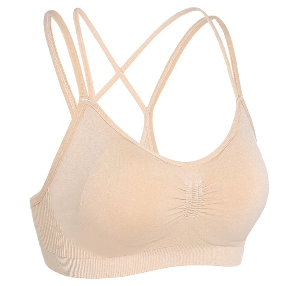 ZJX90212392BGL_2019021207160232241