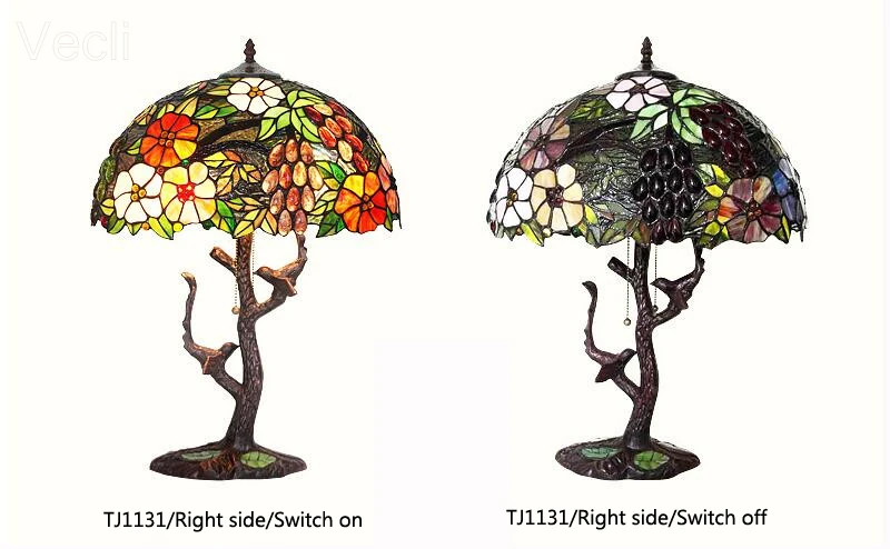 bird table lamp (17)