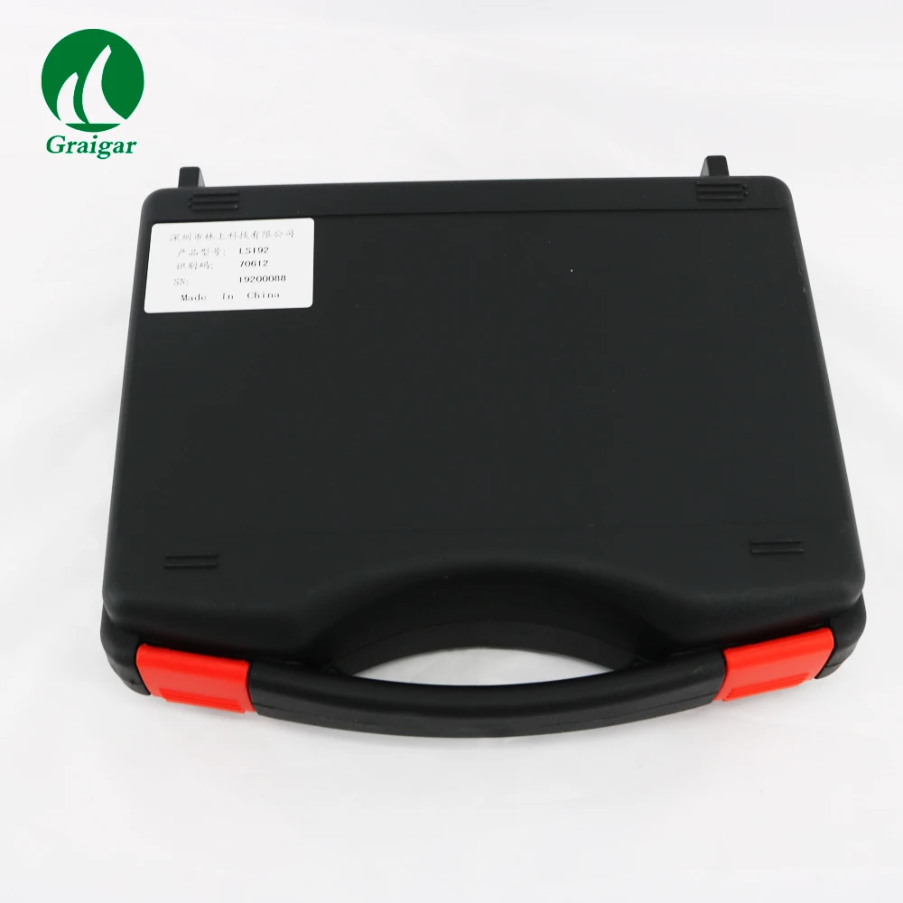 LS192(1)