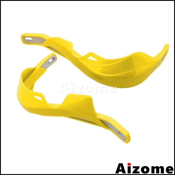 hg-03-ye-22 (8)18