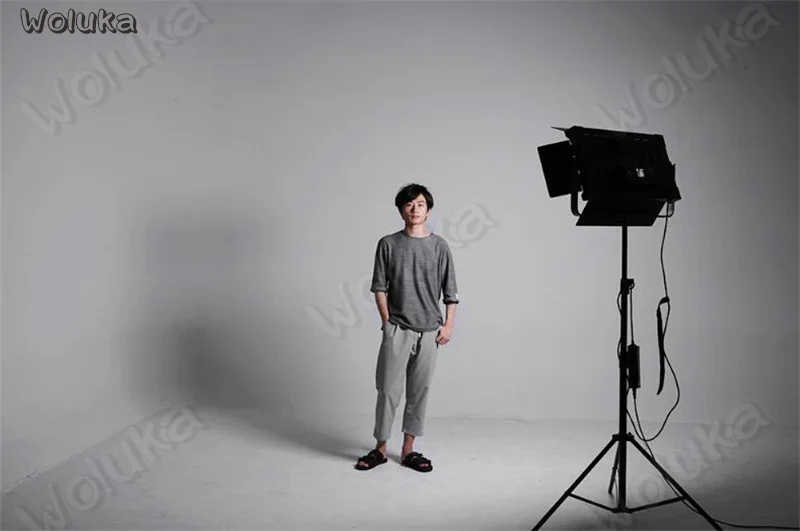 QQ20190116132946