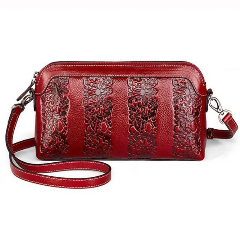 BL873Red05