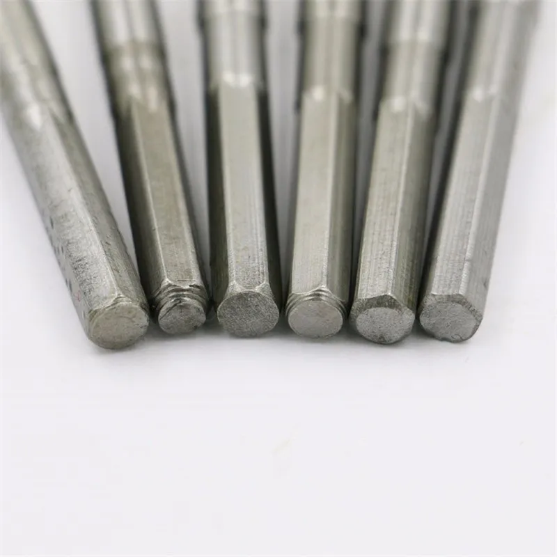 TB27UZFipXXXXa2XXXXXXXXXXXX_!!1909179054