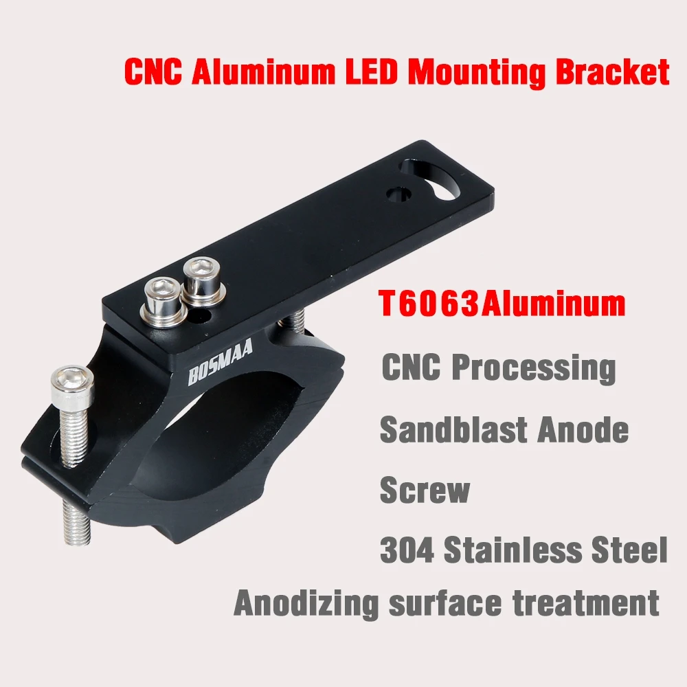31  TG29 360°INSTALLATION BRACKET