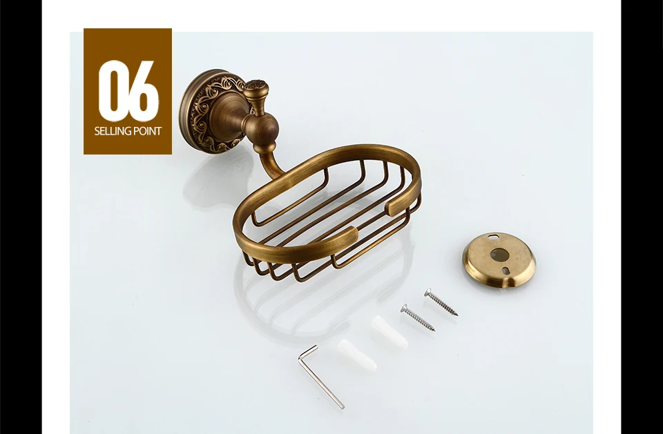 Bathroom Accessories Details-7