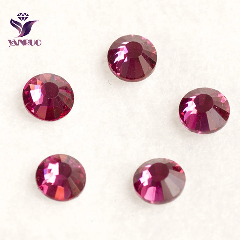 2058nohf-502 (29) -logo