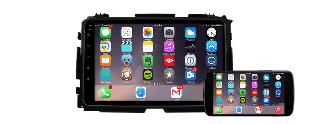 Perfect ZaiXi Android Car Radio Stereo GPS Navigation For Honda Vezel HR-V 2013~2019 Bluetooth wifi 2din Car Multimedia Player Audio 4 Perfect ZaiXi Android Car Radio Stereo GPS Navigation For Honda Vezel HR-V 2013~2019 Bluetooth wifi 2din Car Multimedia Player Audio 4