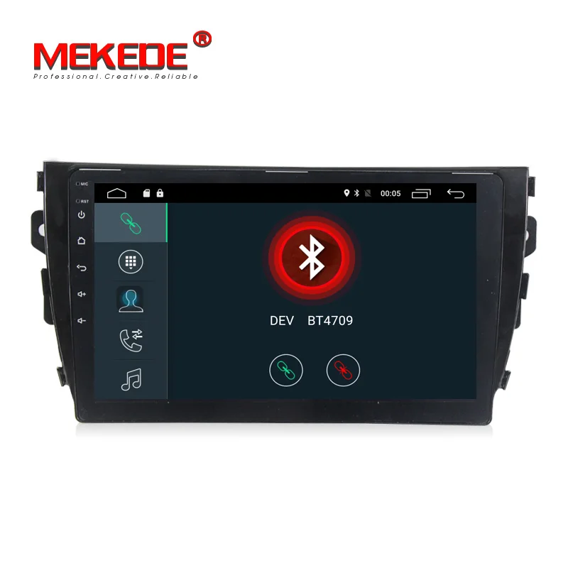 Sale 2G RAM Android 7.1 Quad Core Car DVD multimedai player for Zotye T600 with GPS navi wifi 4G Lte BT RDS FM radio free shipping 2 Sale 2G RAM Android 7.1 Quad Core Car DVD multimedai player for Zotye T600 with GPS navi wifi 4G Lte BT RDS FM radio free shipping 2