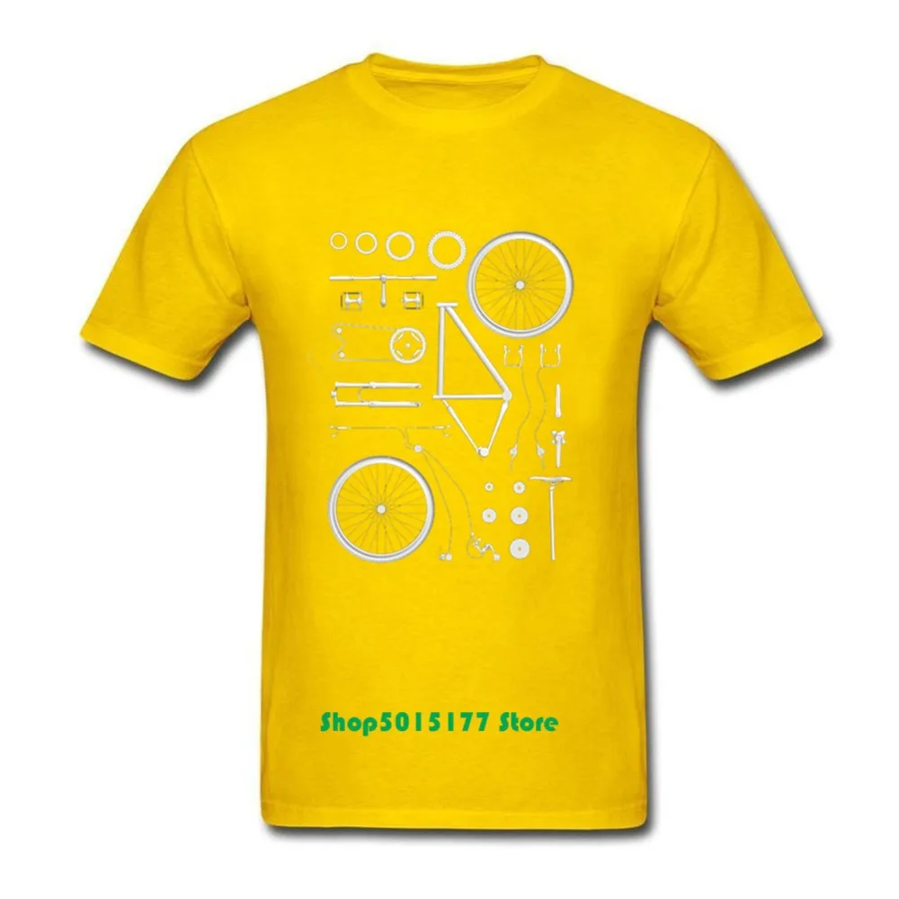 10yellow