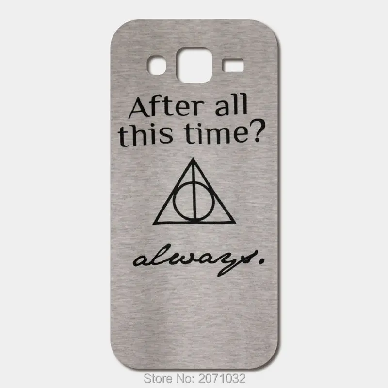 coque samsung galaxy j3 harry potter coque samsung galaxy j3 harry potter