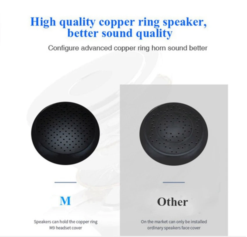 3.5mm In Ear Earphones Flat Head Plug Earphone for Nokia Samsung Phones Mp3 Player Laptop Headphones with Microphone Earbud Bass (7)