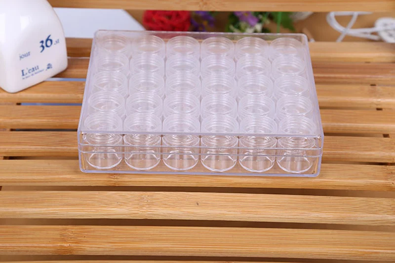 1895885604_1732018362