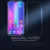 Huawei P Smart 2019 стеклянная пленка Nillkin H + PRO 2.5D Защитная пленка для экрана Защитное стекло для huawei P Smart 2019 версия