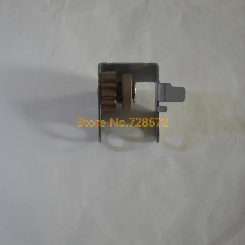 HP5000 5100 Arm Swing-3(1)