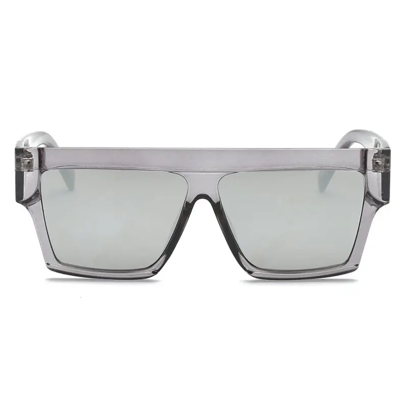 KA0705C (3)