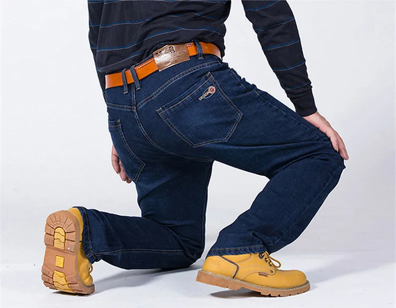 HTB1iuuhd7fb_uJkHFNRq6A3vpXao