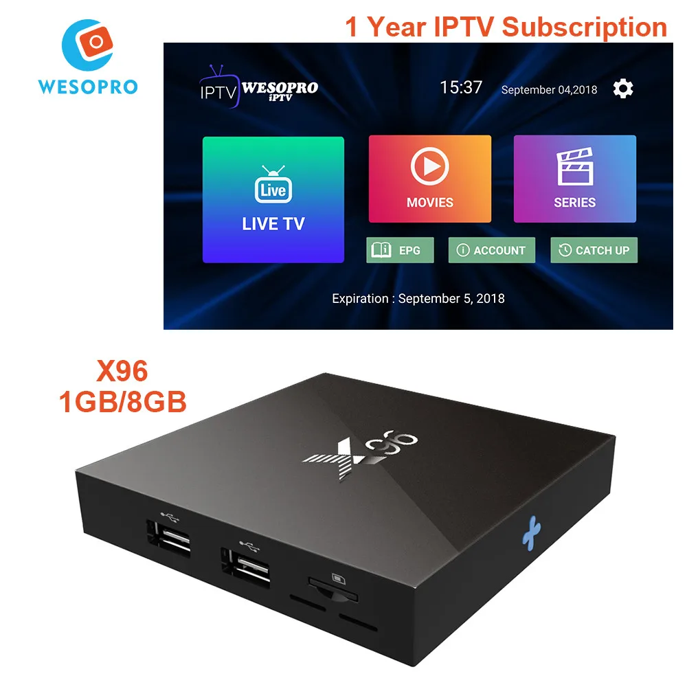 

IPTV Subscription for Italy Portugal Spain German Albania Belgium French Adult IPTV M3U for Android Box Mag Smart TV X96 Enigma2