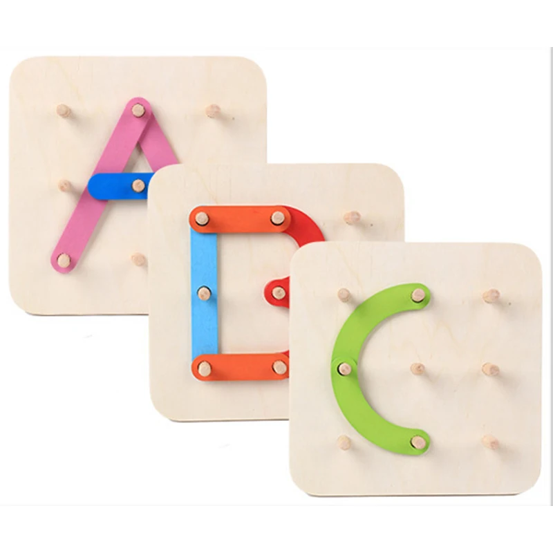 wood puzzle toy (4)