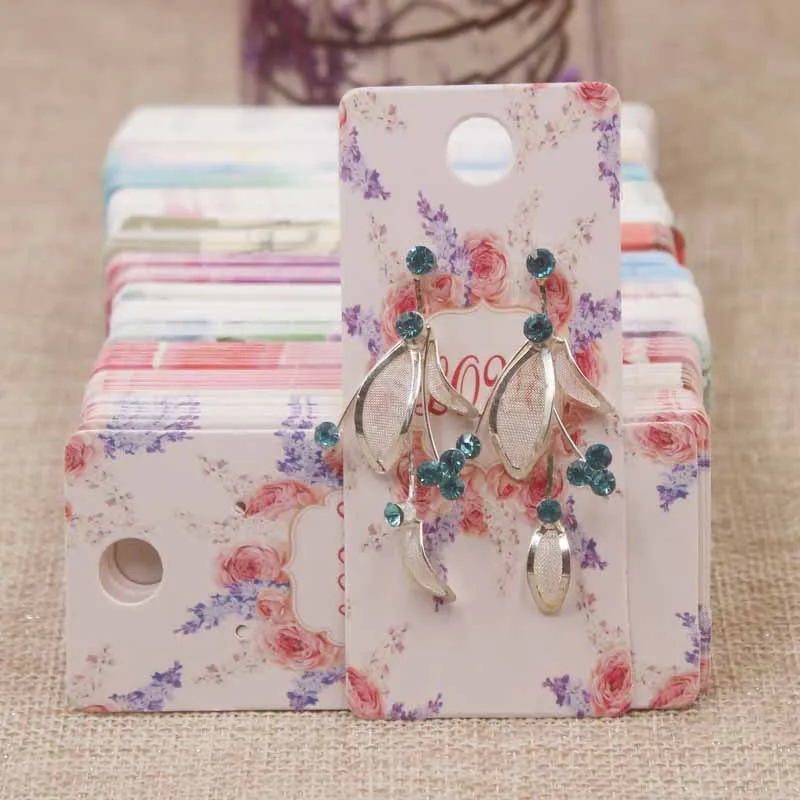 IMG_8847