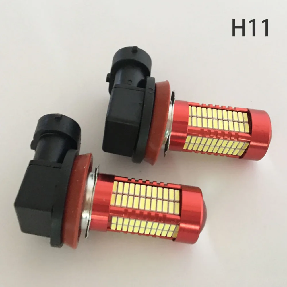 H11