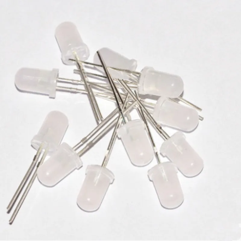 Светодиоды круглые белые. Светодиоды круглые белые. Ультрафиолетовый светодиод 3mm. 2-3. Светодиоды круглые белые.