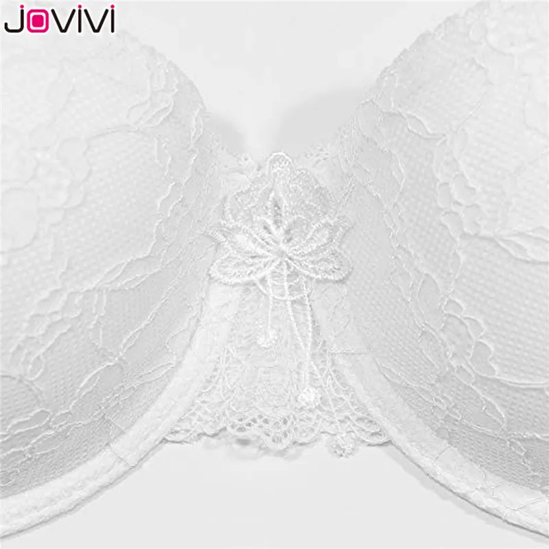 DXWY001061(19)
