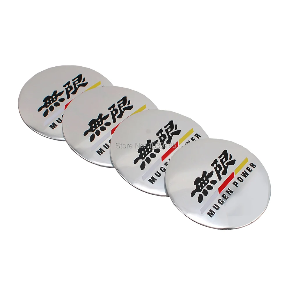 ELS-NCE-081 (2)