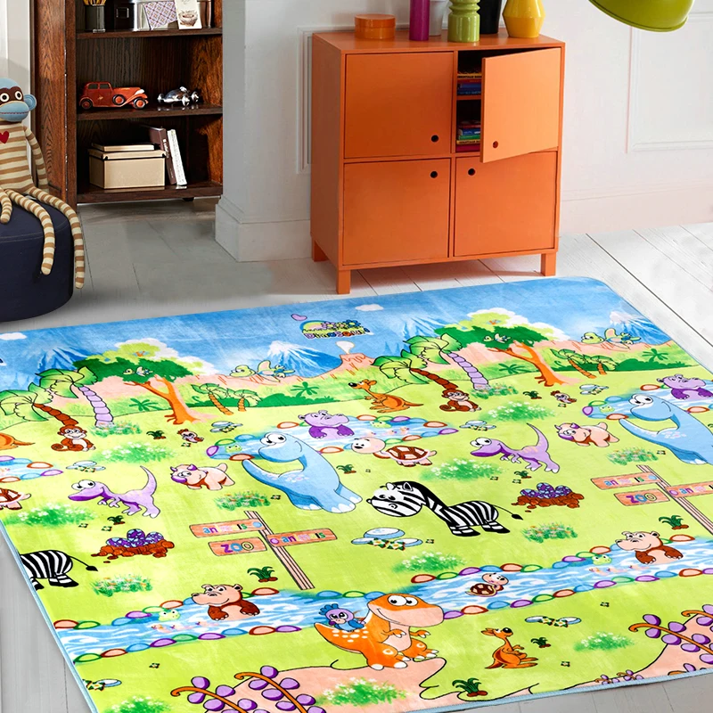 Kids Bedroom Mats online get cheap big gym mat -aliexpress | alibaba group Kids Bedroom Mats online get cheap big gym mat -aliexpress | alibaba group