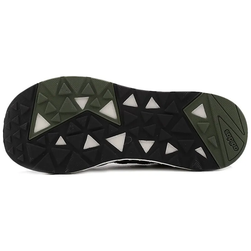 adidas questarstrike mid men's