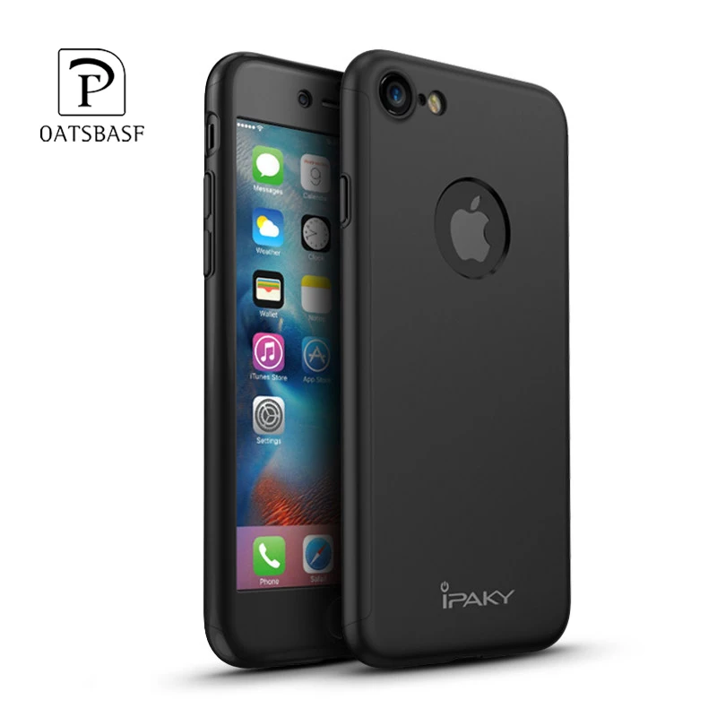T Mobile Iphone Plus Promotion T Mobile Iphone Plus Promotion