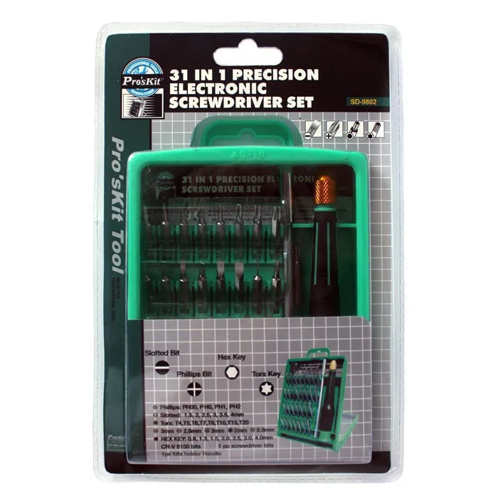 SD-9802-pack