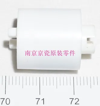 

New Original 302K906750 TORQUE-LIMITER 390 for Kyocera TA4501i 5501i 6501i 8001i 4551ci 5551ci 6551ci 7551ci